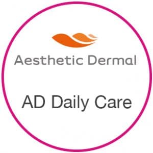AD Daily Care & Hair