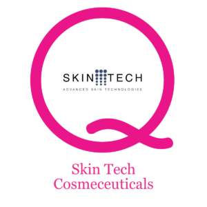 SkinTech® Cosmeceuticals