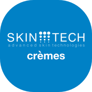SkinTech® crèmes