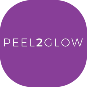 Peel2Glow