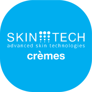 SkinTech® crèmes